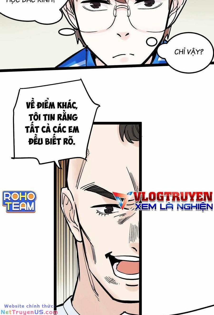 Tinh Thần Đại Hải Của Học Bá 33 trang 62