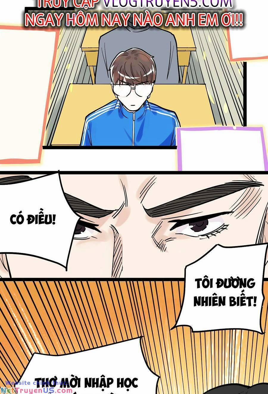 Tinh Thần Đại Hải Của Học Bá 33 trang 65