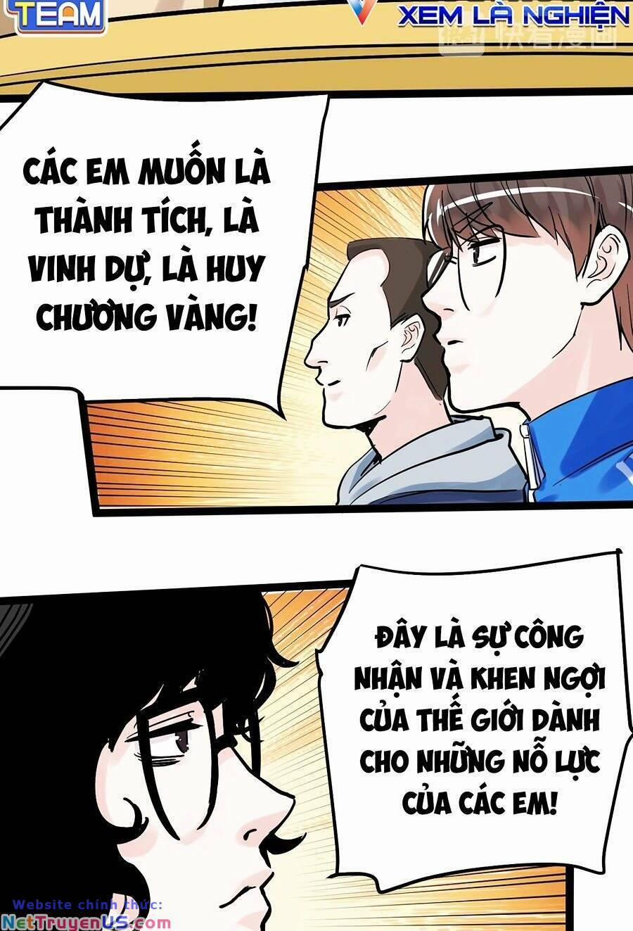 Tinh Thần Đại Hải Của Học Bá 33 trang 67