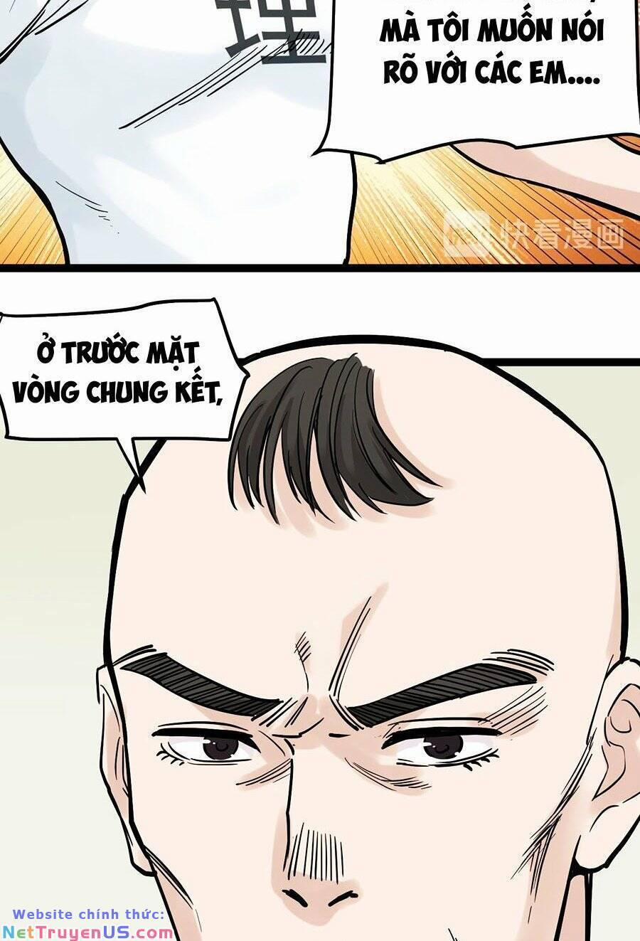 Tinh Thần Đại Hải Của Học Bá 33 trang 71