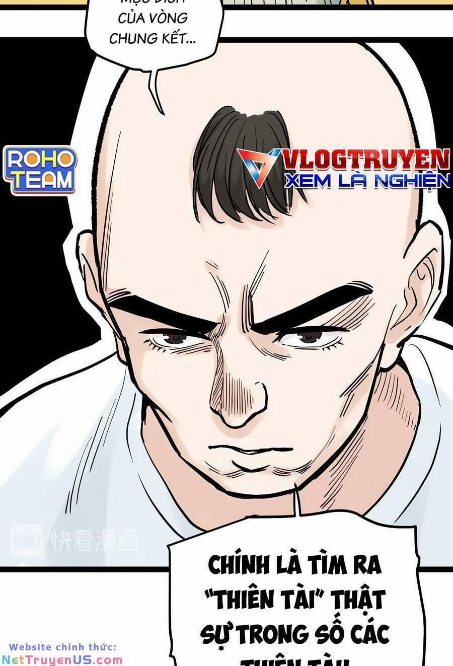 Tinh Thần Đại Hải Của Học Bá 33 trang 74