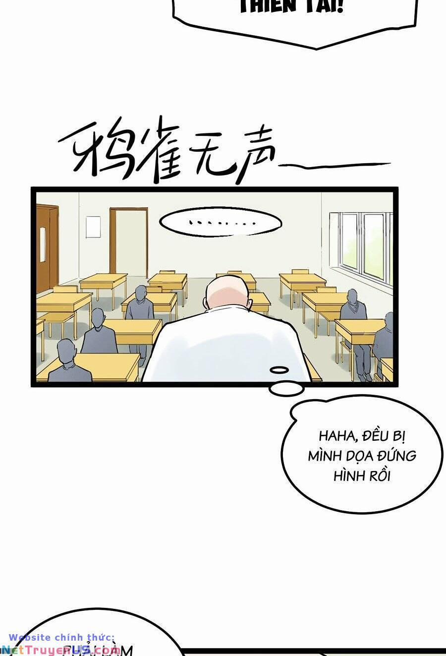 Tinh Thần Đại Hải Của Học Bá 33 trang 75