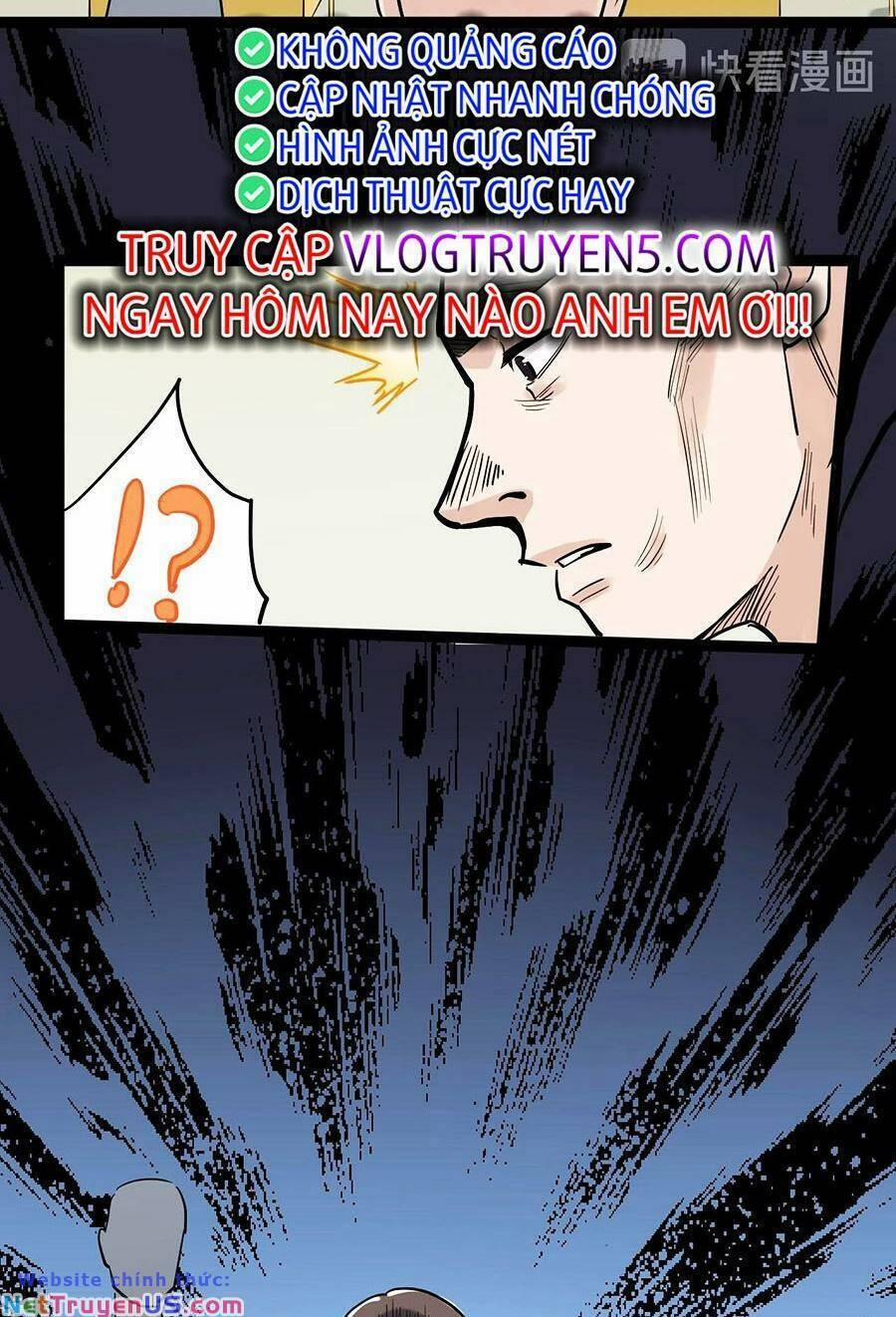 Tinh Thần Đại Hải Của Học Bá 33 trang 77