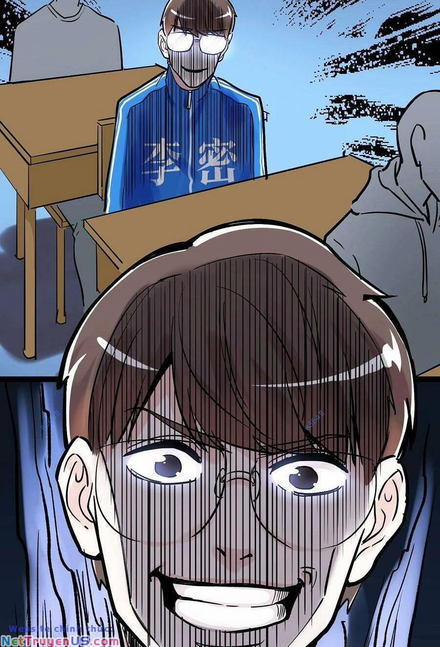 Tinh Thần Đại Hải Của Học Bá 33 trang 78