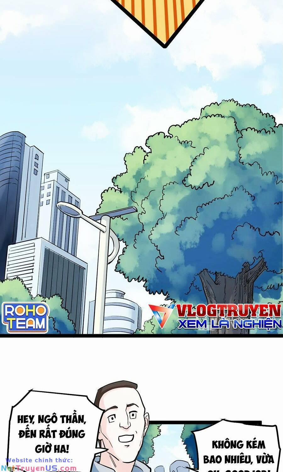 Tinh Thần Đại Hải Của Học Bá 33 trang 8