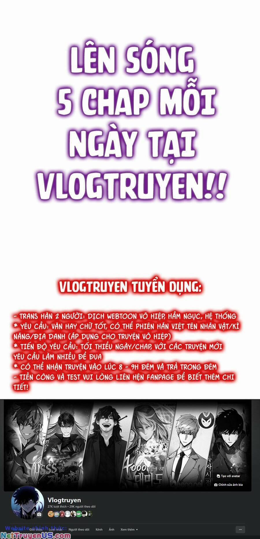 Tinh Thần Đại Hải Của Học Bá 33 trang 80