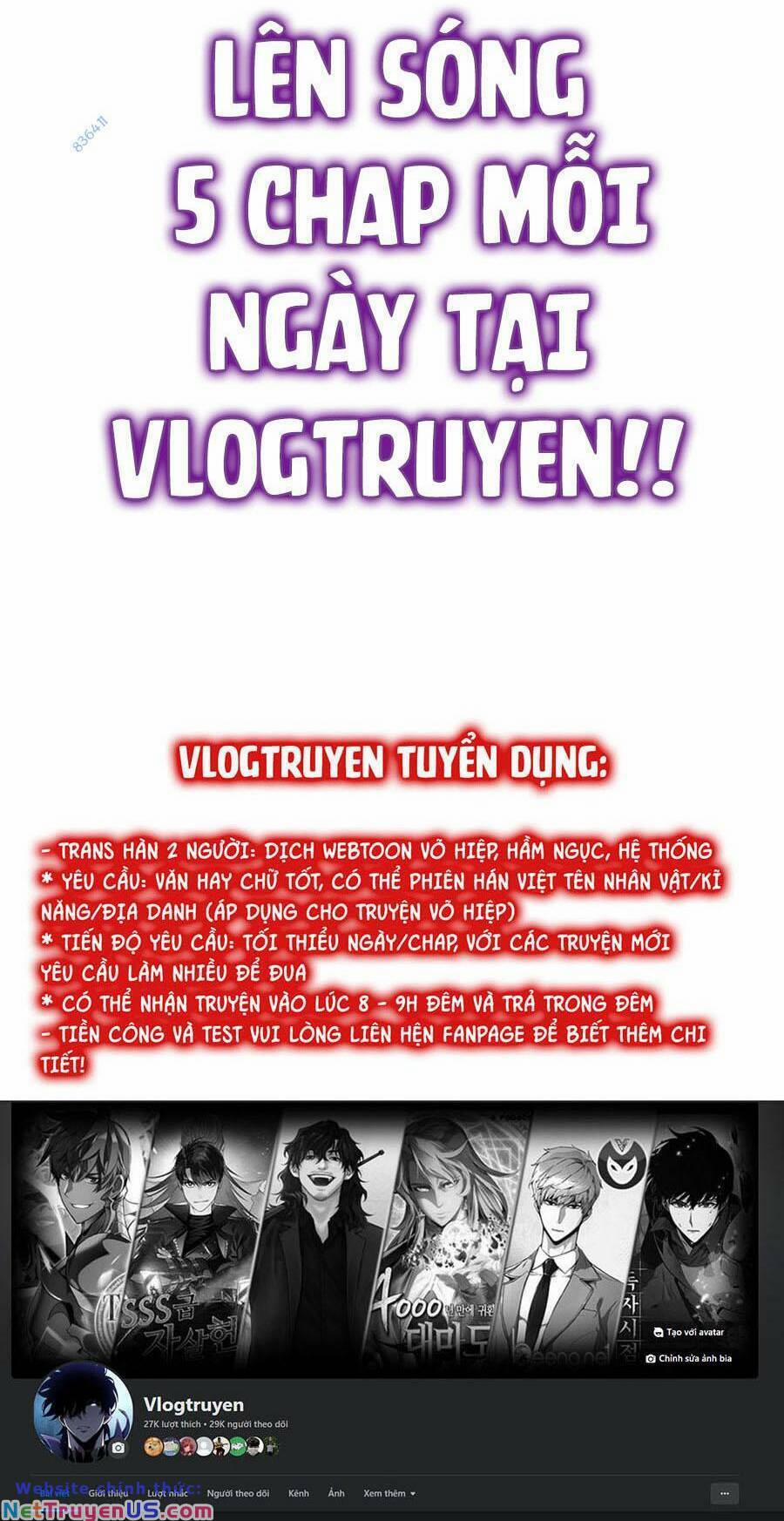 Tinh Thần Đại Hải Của Học Bá 34 trang 2