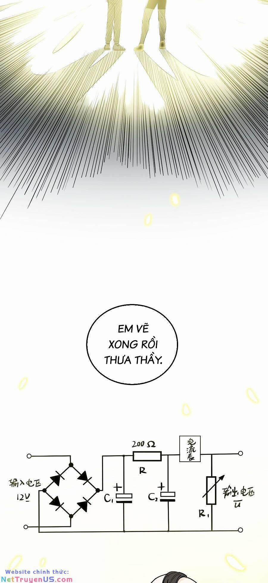 Tinh Thần Đại Hải Của Học Bá 34 trang 28