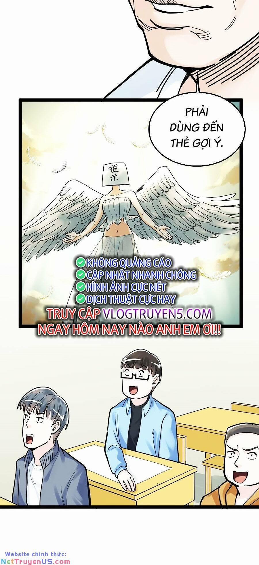 Tinh Thần Đại Hải Của Học Bá 34 trang 40