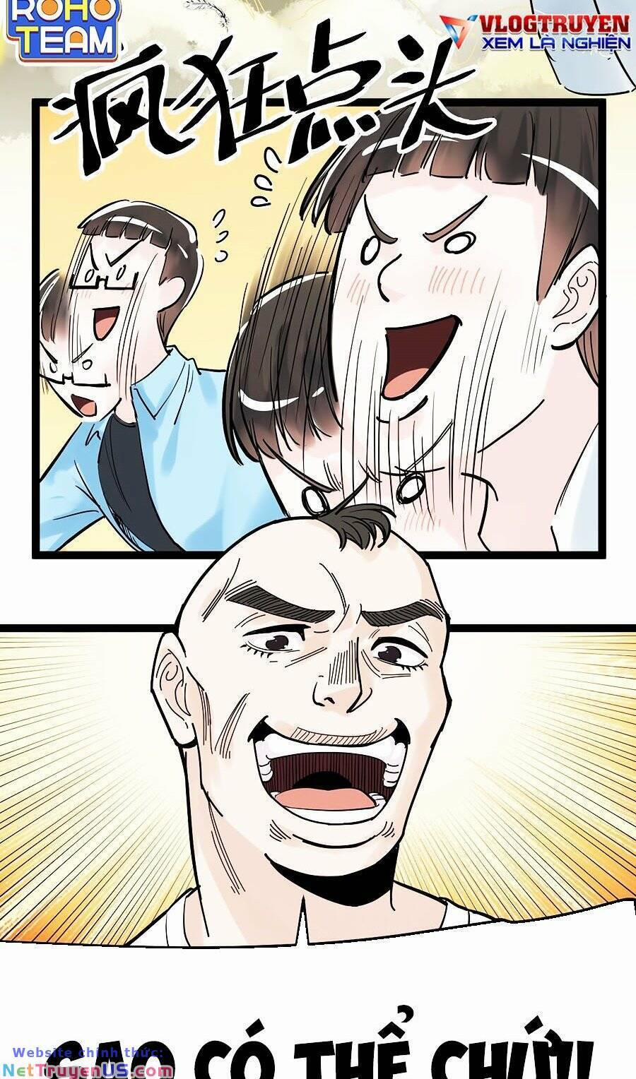 Tinh Thần Đại Hải Của Học Bá 34 trang 43