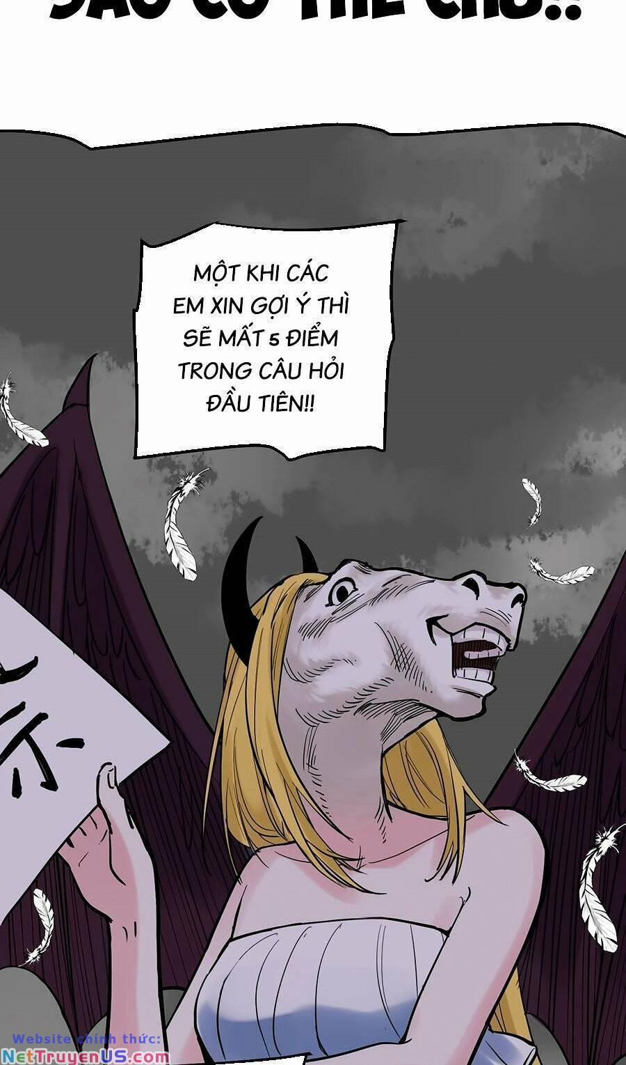 Tinh Thần Đại Hải Của Học Bá 34 trang 44