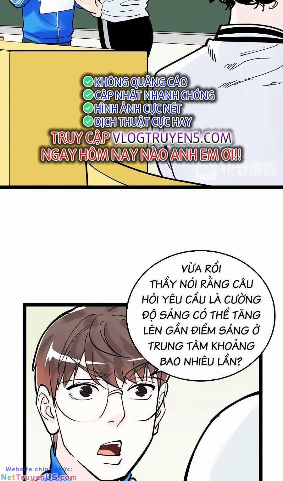 Tinh Thần Đại Hải Của Học Bá 34 trang 55