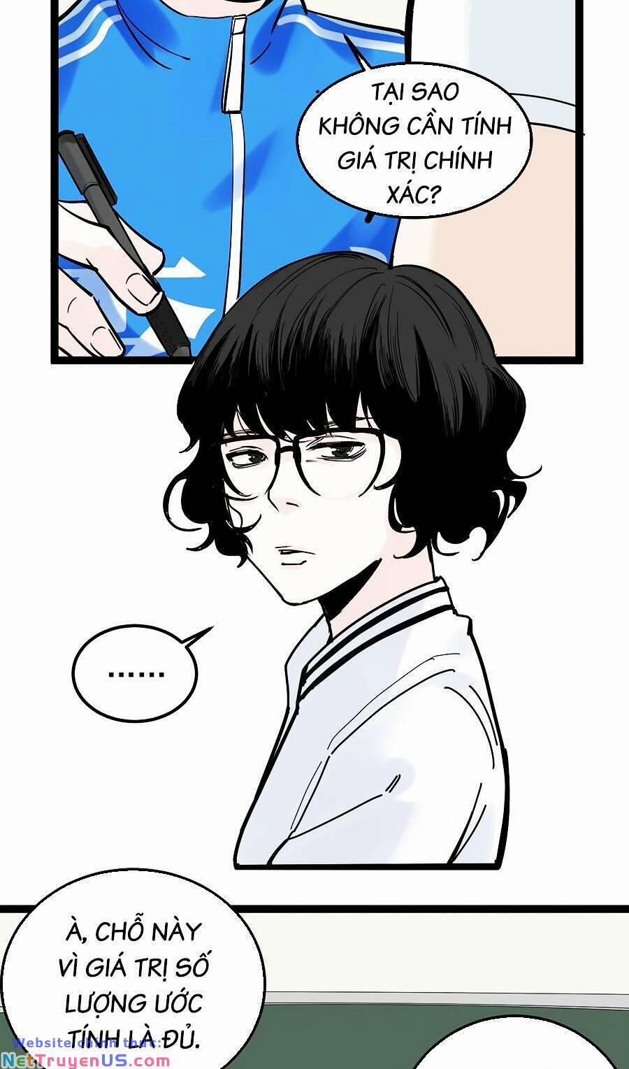 Tinh Thần Đại Hải Của Học Bá 34 trang 56