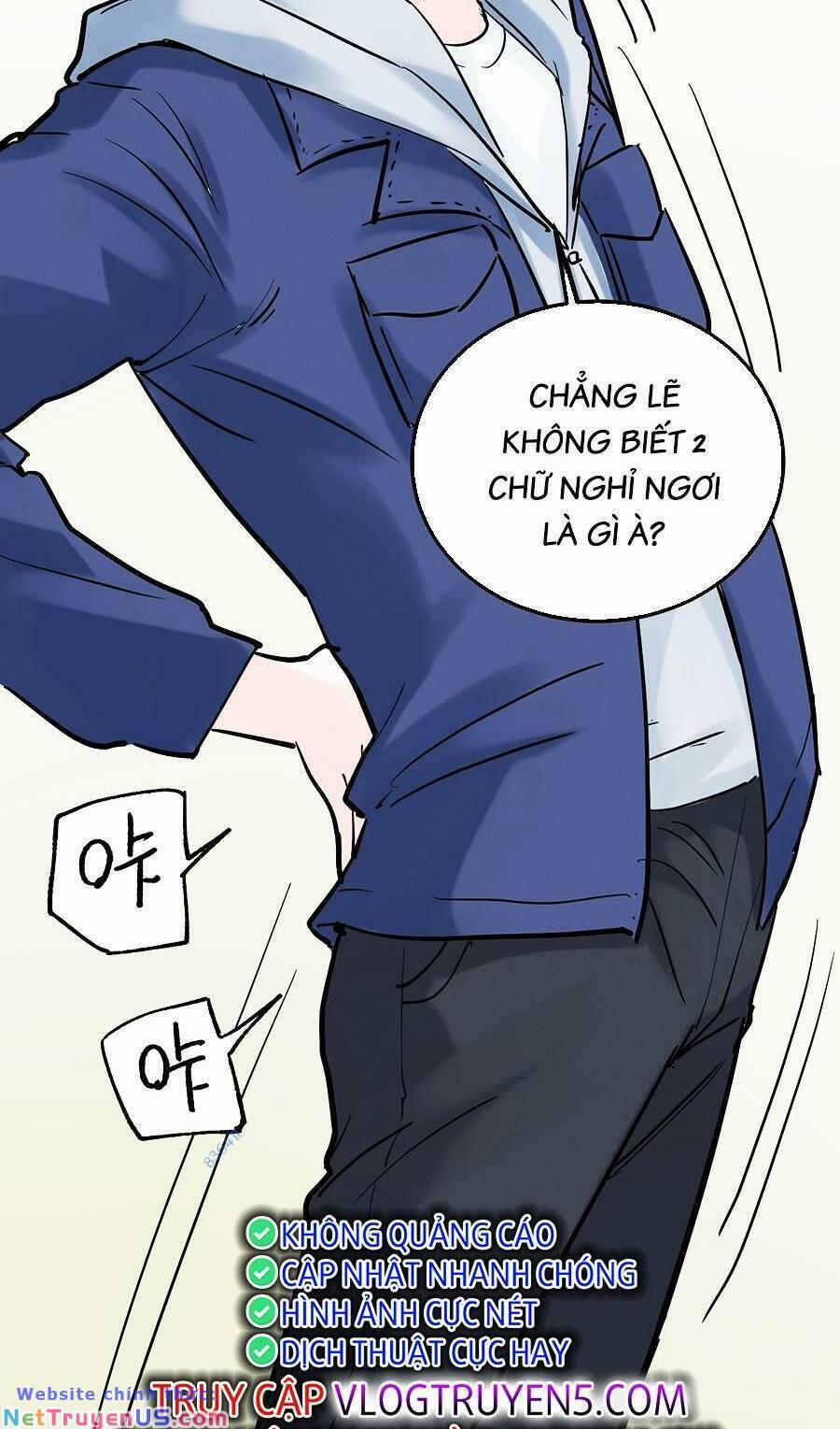 Tinh Thần Đại Hải Của Học Bá 34 trang 58