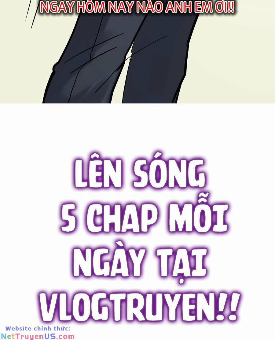 Tinh Thần Đại Hải Của Học Bá 34 trang 59