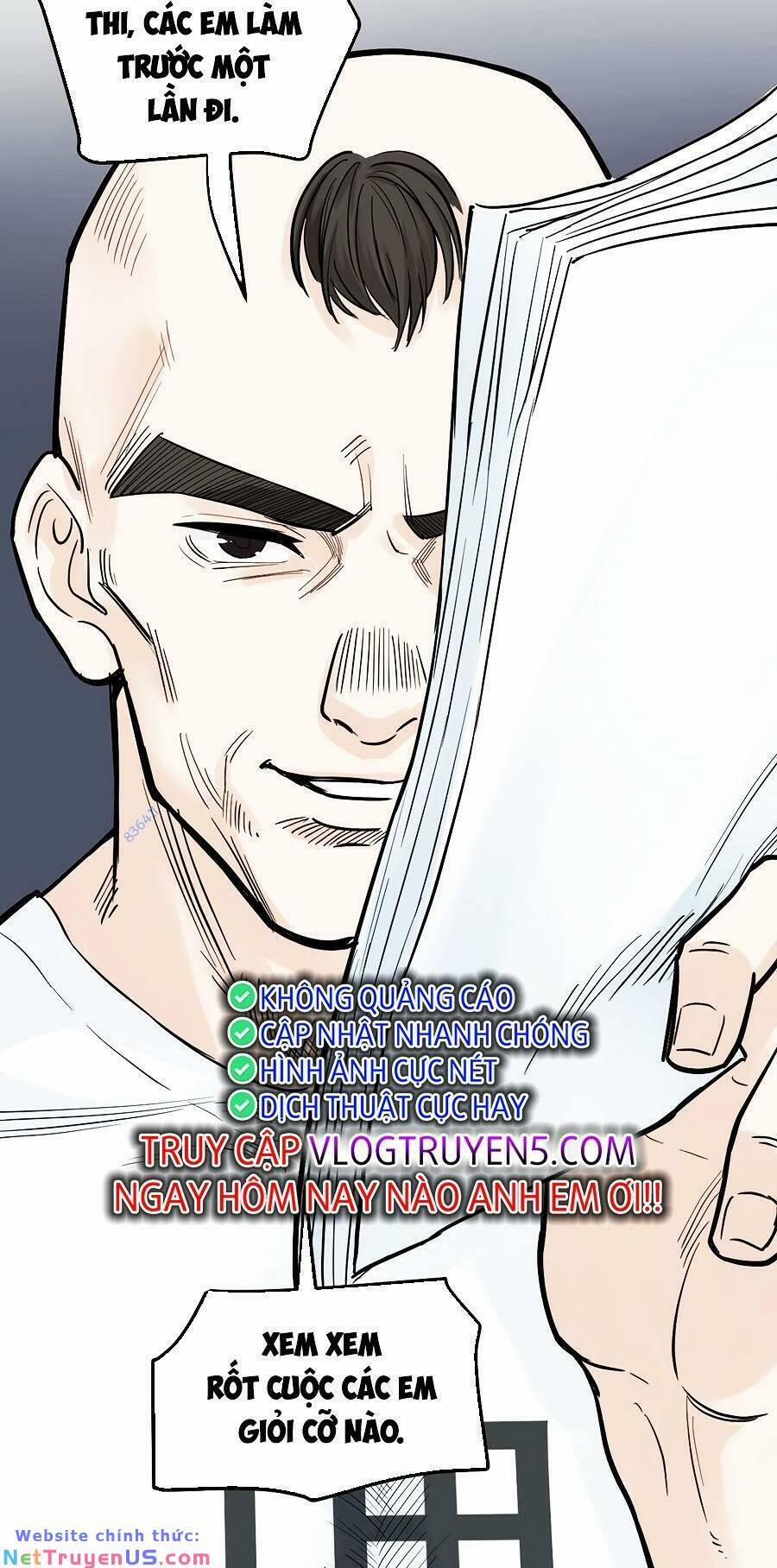 Tinh Thần Đại Hải Của Học Bá 34 trang 6