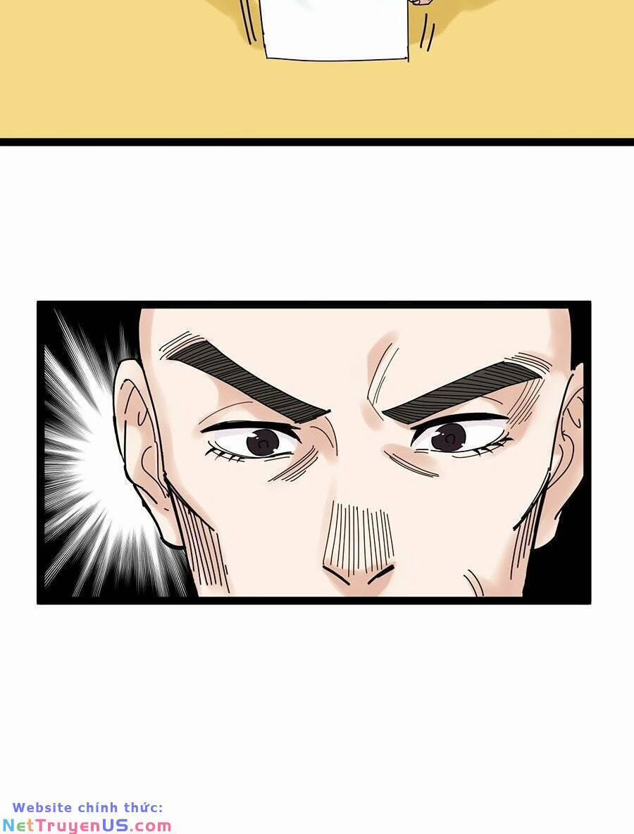 Tinh Thần Đại Hải Của Học Bá 35 trang 10