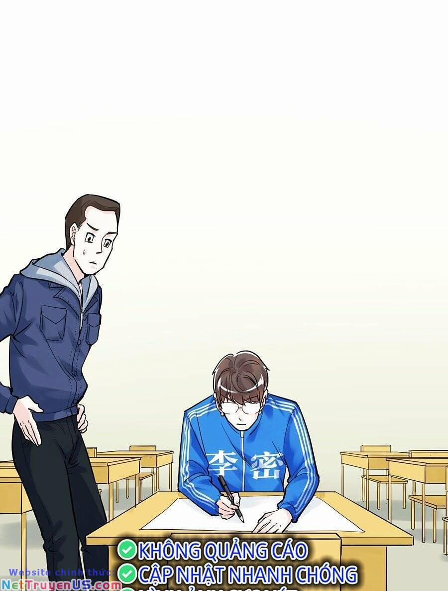 Tinh Thần Đại Hải Của Học Bá 35 trang 11