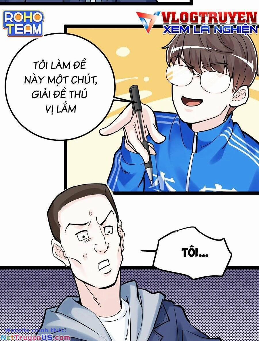 Tinh Thần Đại Hải Của Học Bá 35 trang 14