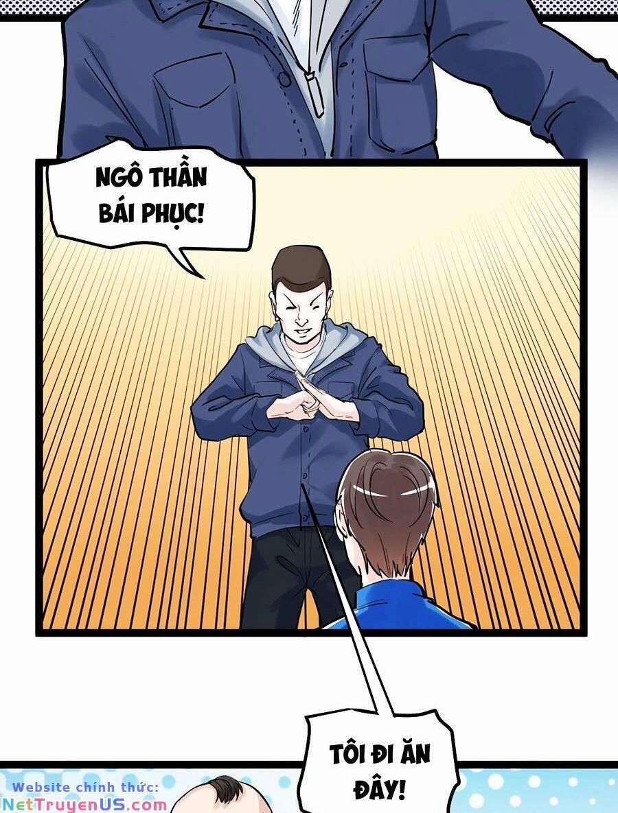 Tinh Thần Đại Hải Của Học Bá 35 trang 15