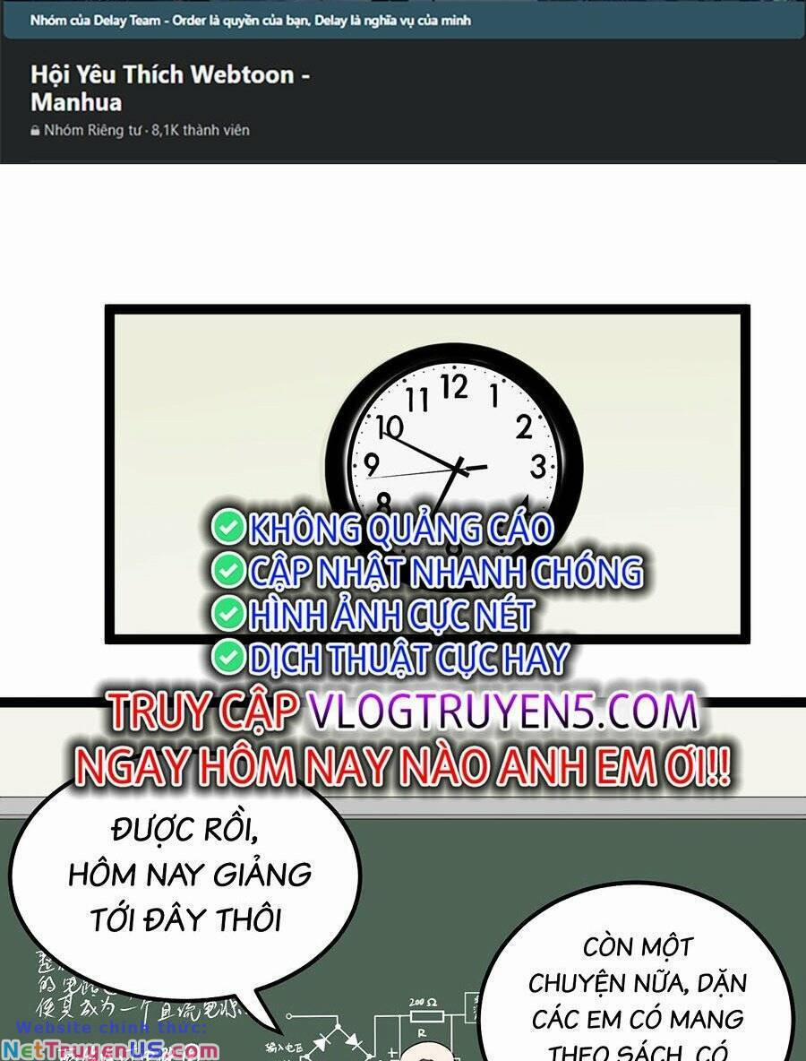 Tinh Thần Đại Hải Của Học Bá 35 trang 2