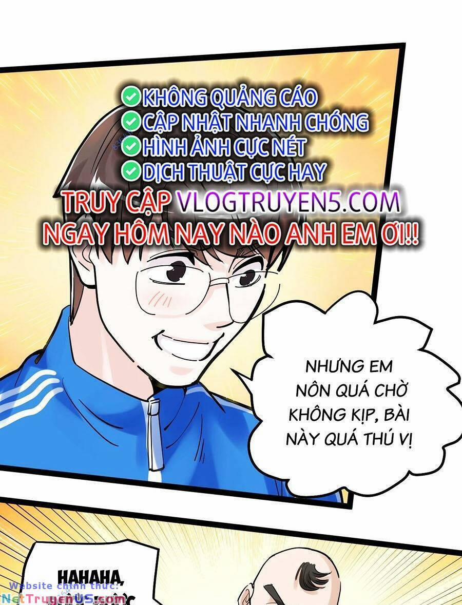 Tinh Thần Đại Hải Của Học Bá 35 trang 20