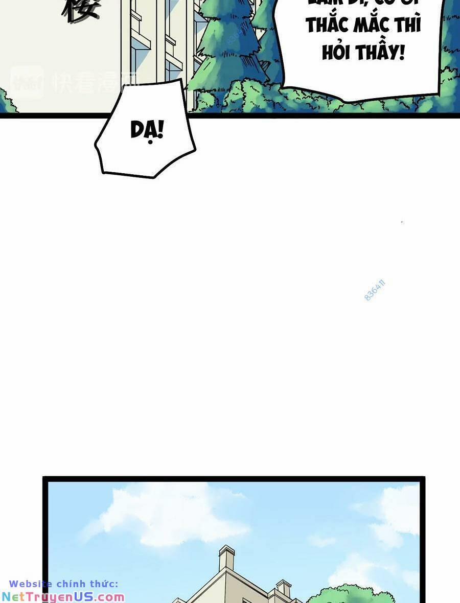 Tinh Thần Đại Hải Của Học Bá 35 trang 24