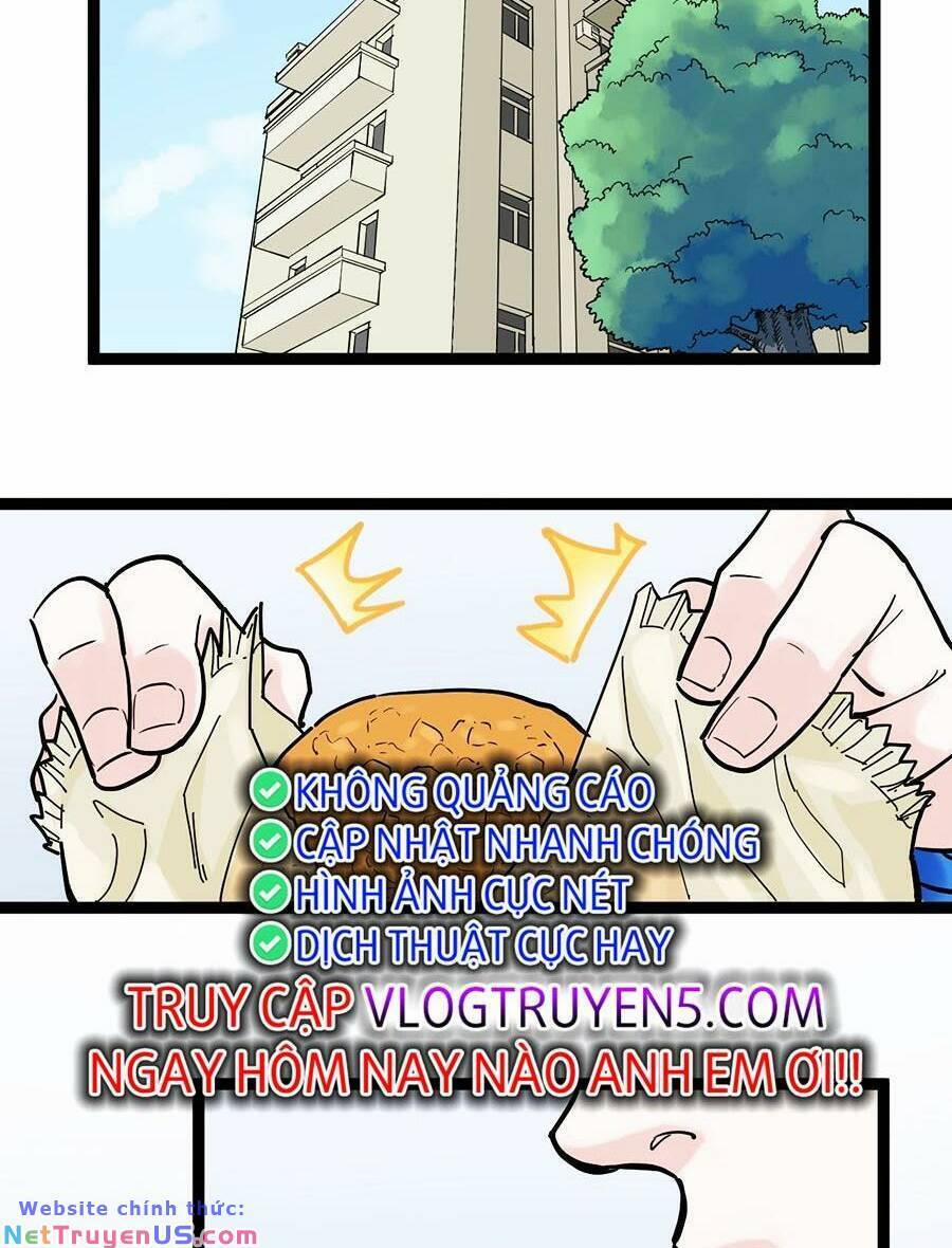 Tinh Thần Đại Hải Của Học Bá 35 trang 25