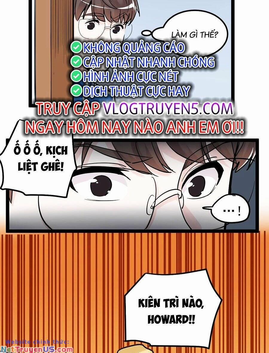 Tinh Thần Đại Hải Của Học Bá 35 trang 30