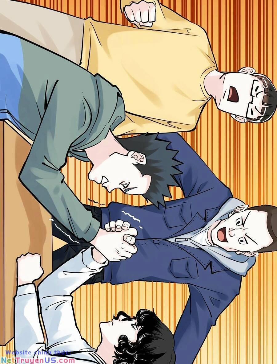 Tinh Thần Đại Hải Của Học Bá 35 trang 31