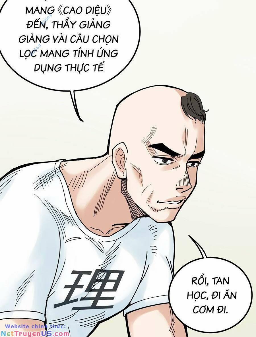 Tinh Thần Đại Hải Của Học Bá 35 trang 4