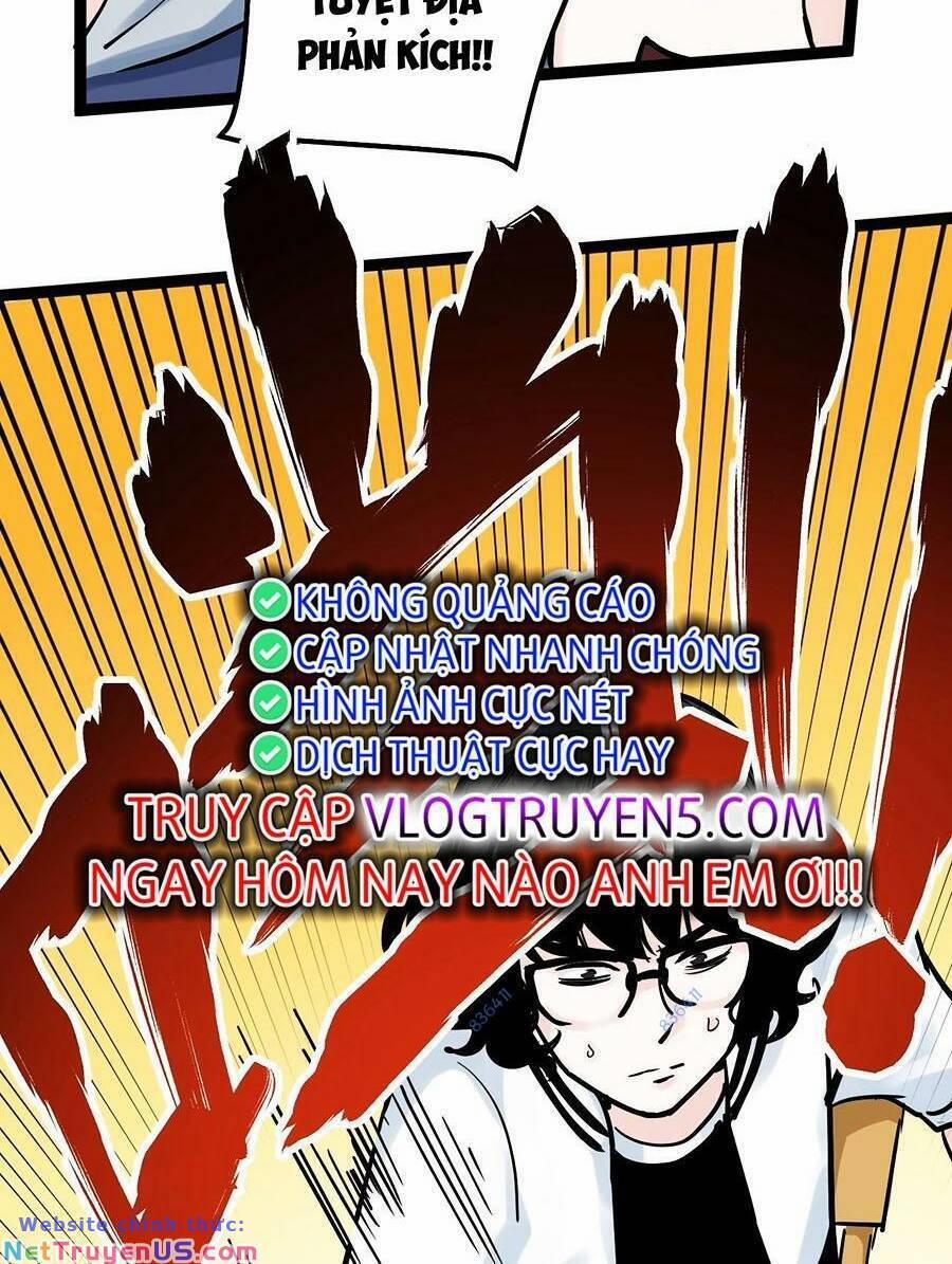 Tinh Thần Đại Hải Của Học Bá 35 trang 41