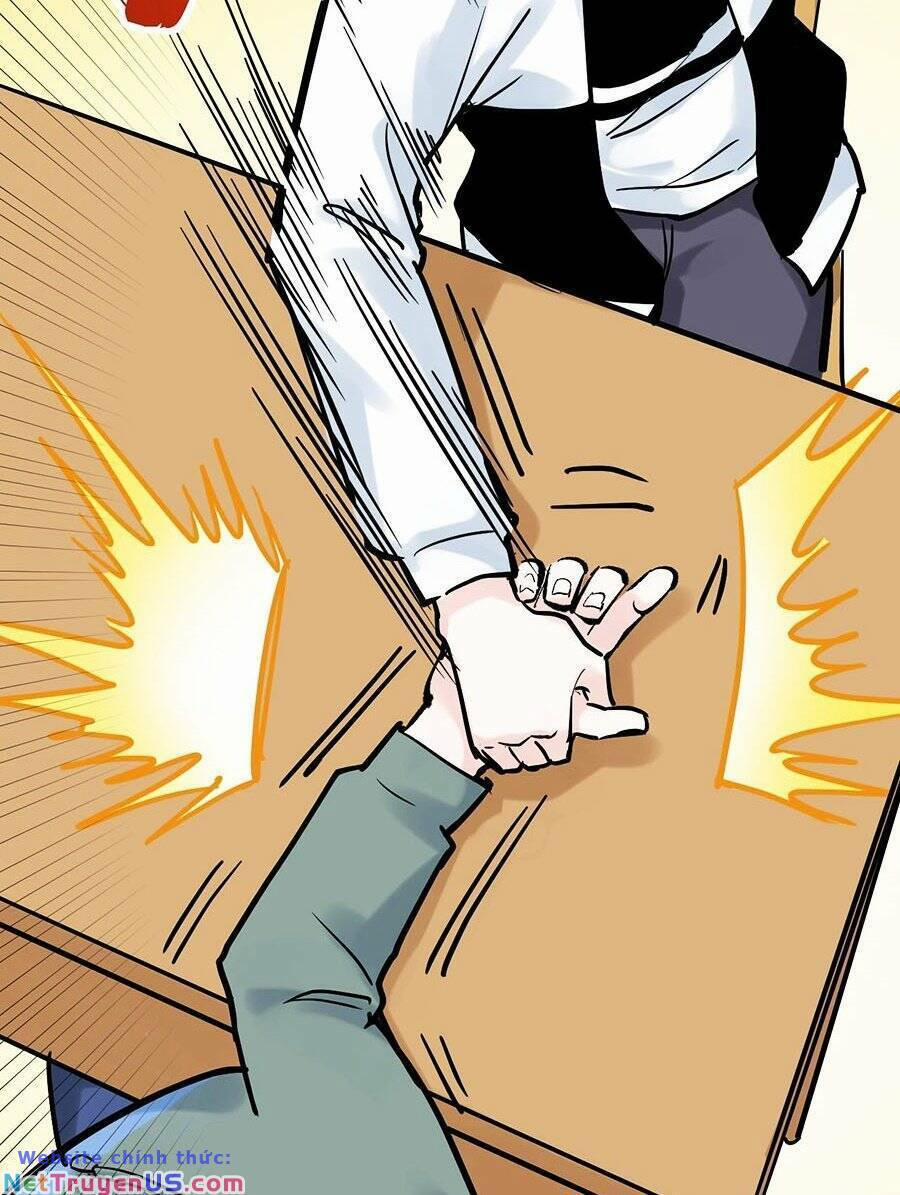 Tinh Thần Đại Hải Của Học Bá 35 trang 42