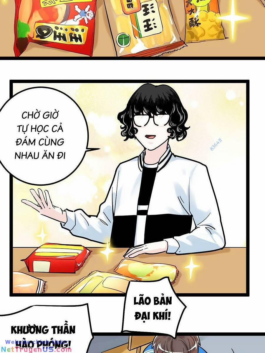 Tinh Thần Đại Hải Của Học Bá 35 trang 49