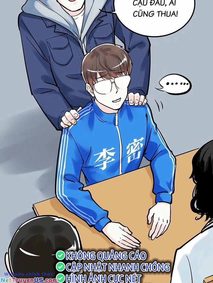 Tinh Thần Đại Hải Của Học Bá 35 trang 55