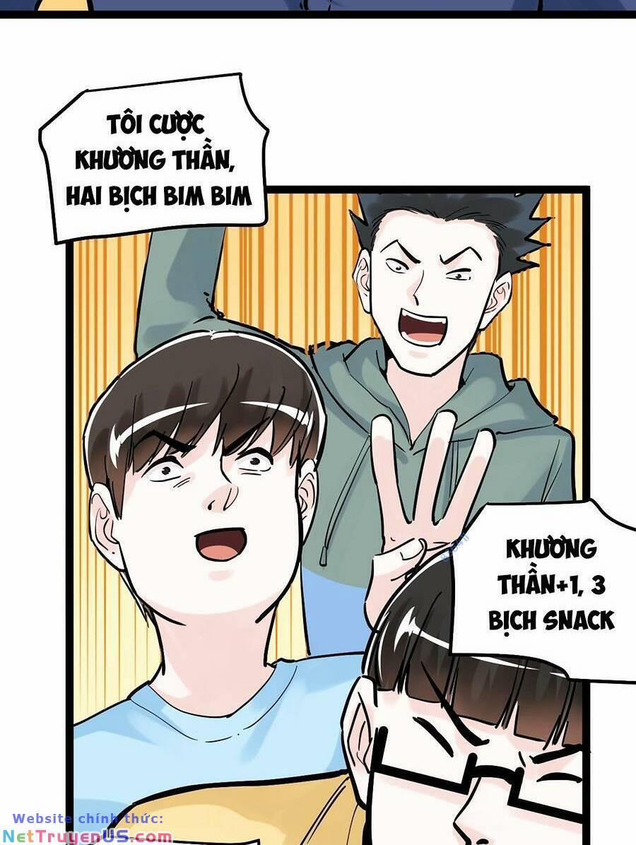 Tinh Thần Đại Hải Của Học Bá 35 trang 57