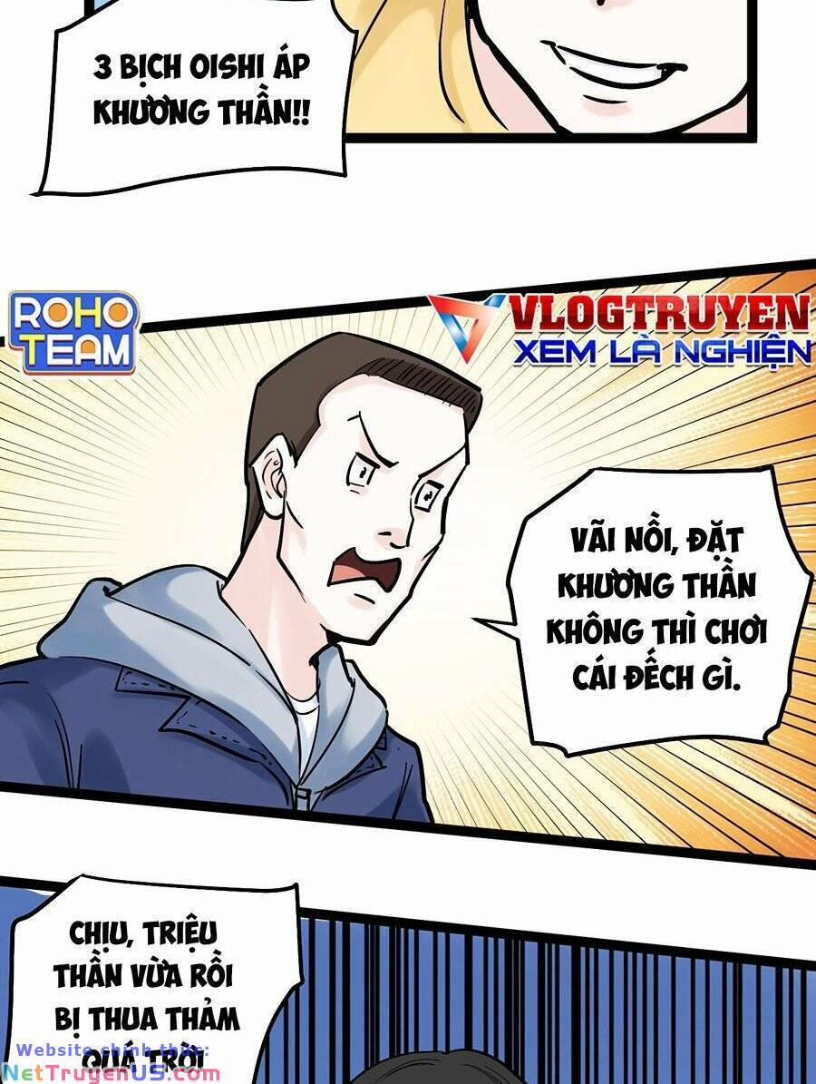 Tinh Thần Đại Hải Của Học Bá 35 trang 58