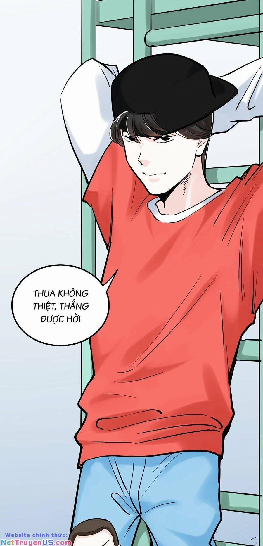 Tinh Thần Đại Hải Của Học Bá 35 trang 61