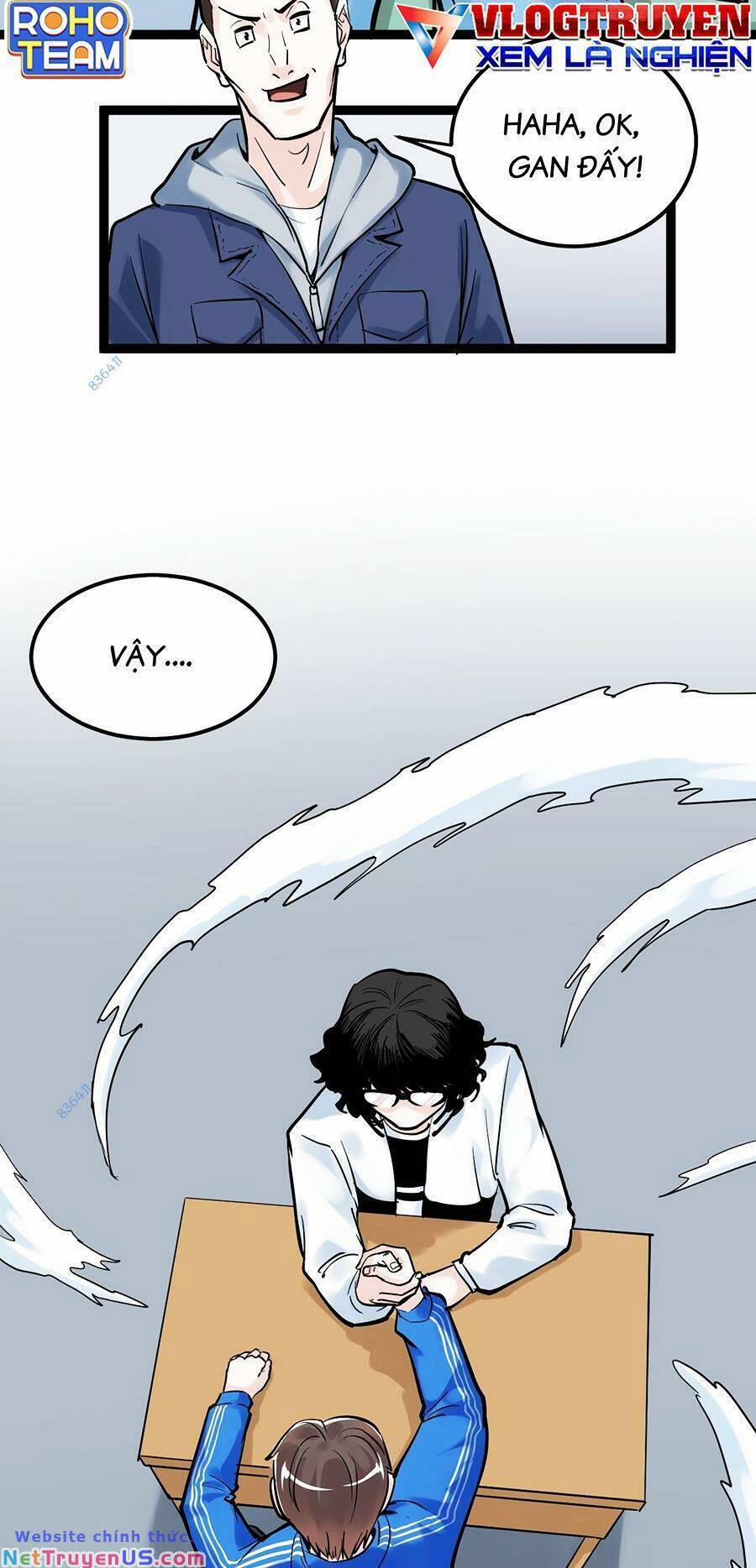 Tinh Thần Đại Hải Của Học Bá 35 trang 62