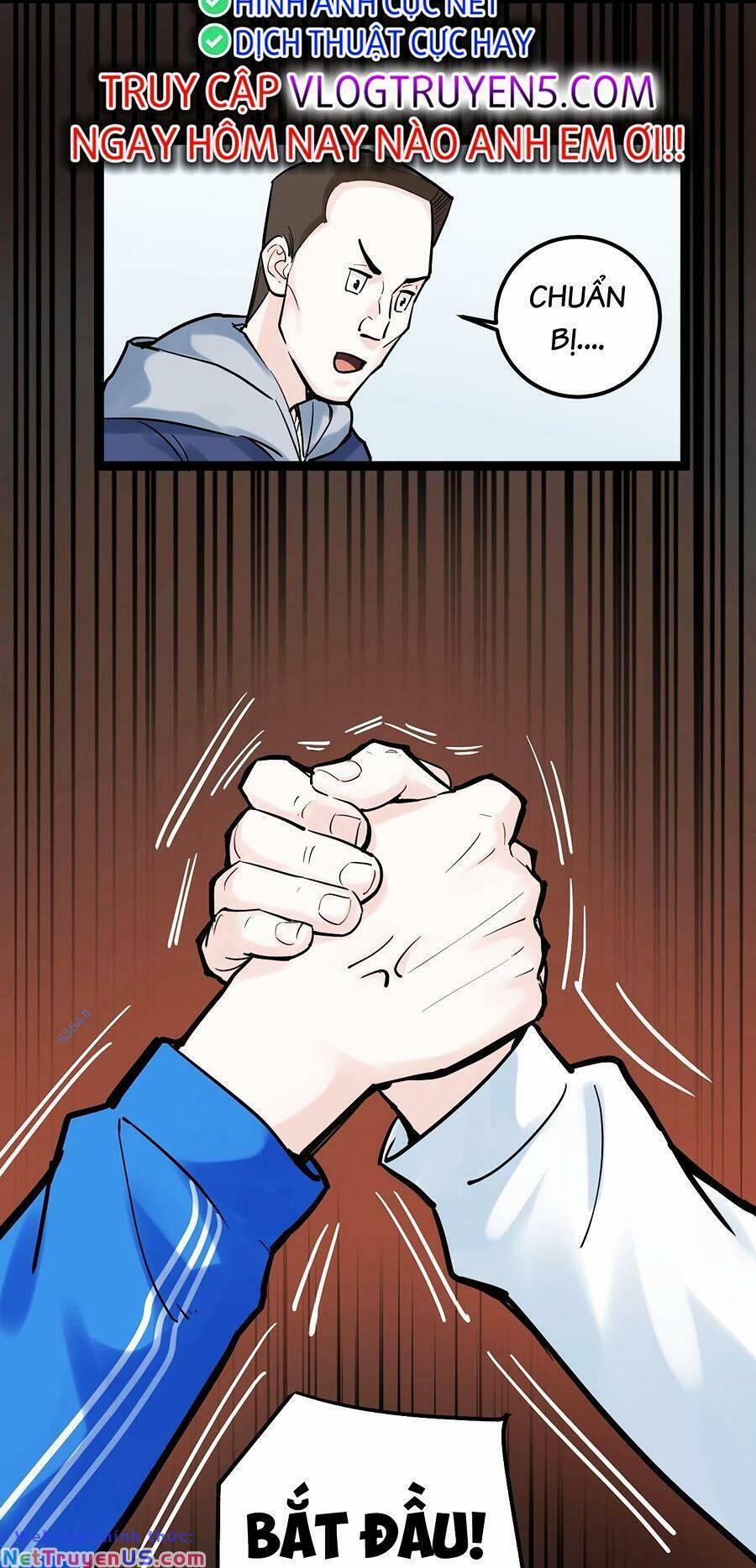 Tinh Thần Đại Hải Của Học Bá 35 trang 64