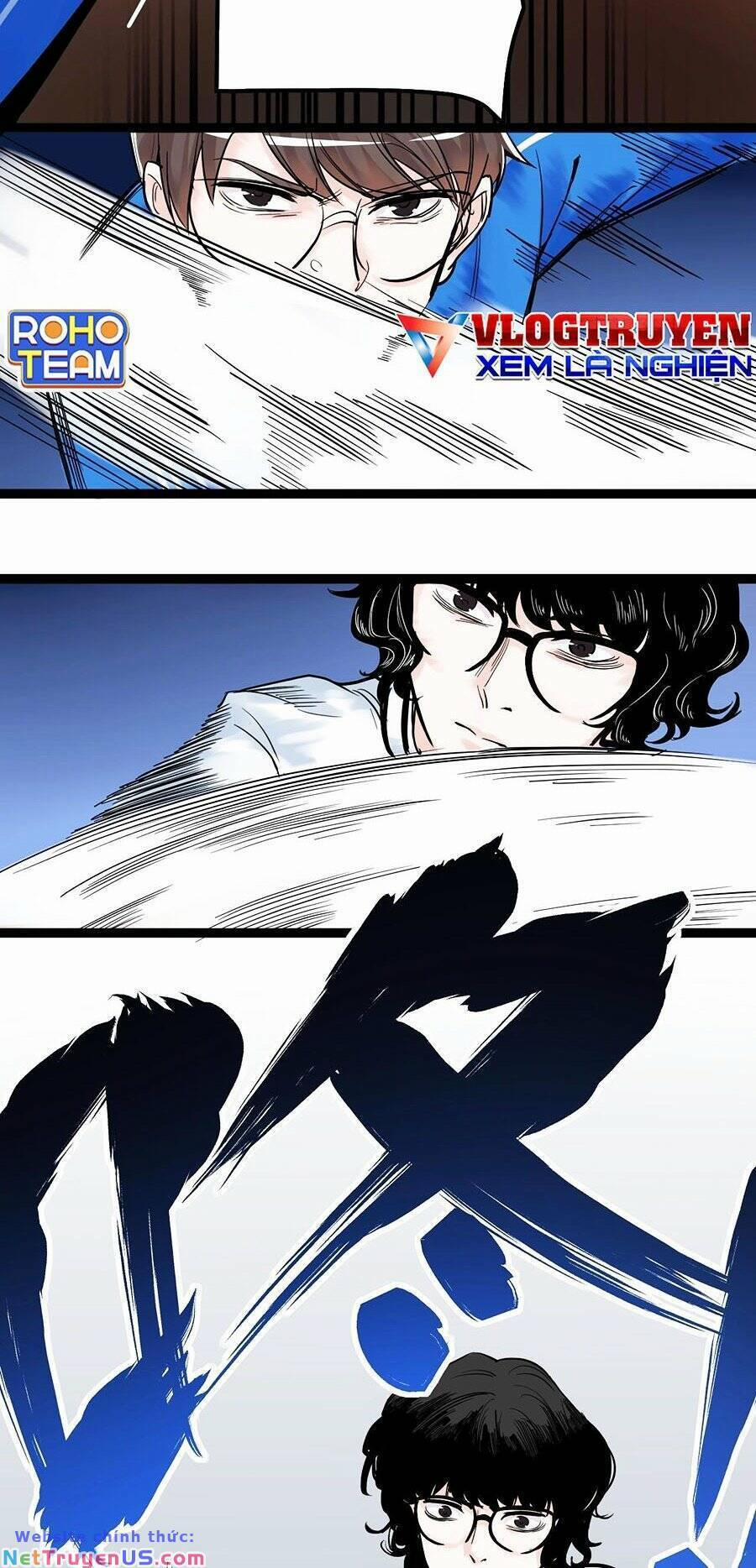 Tinh Thần Đại Hải Của Học Bá 35 trang 65