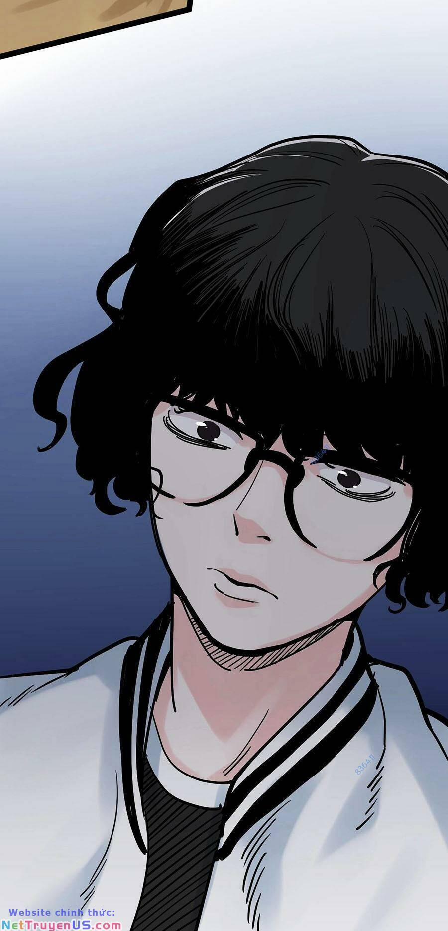 Tinh Thần Đại Hải Của Học Bá 35 trang 68