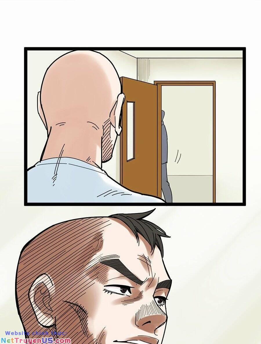 Tinh Thần Đại Hải Của Học Bá 35 trang 7