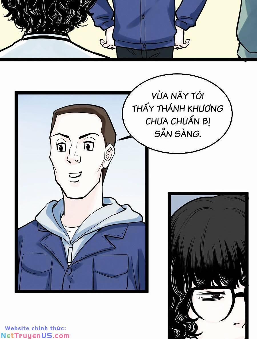 Tinh Thần Đại Hải Của Học Bá 36 trang 11