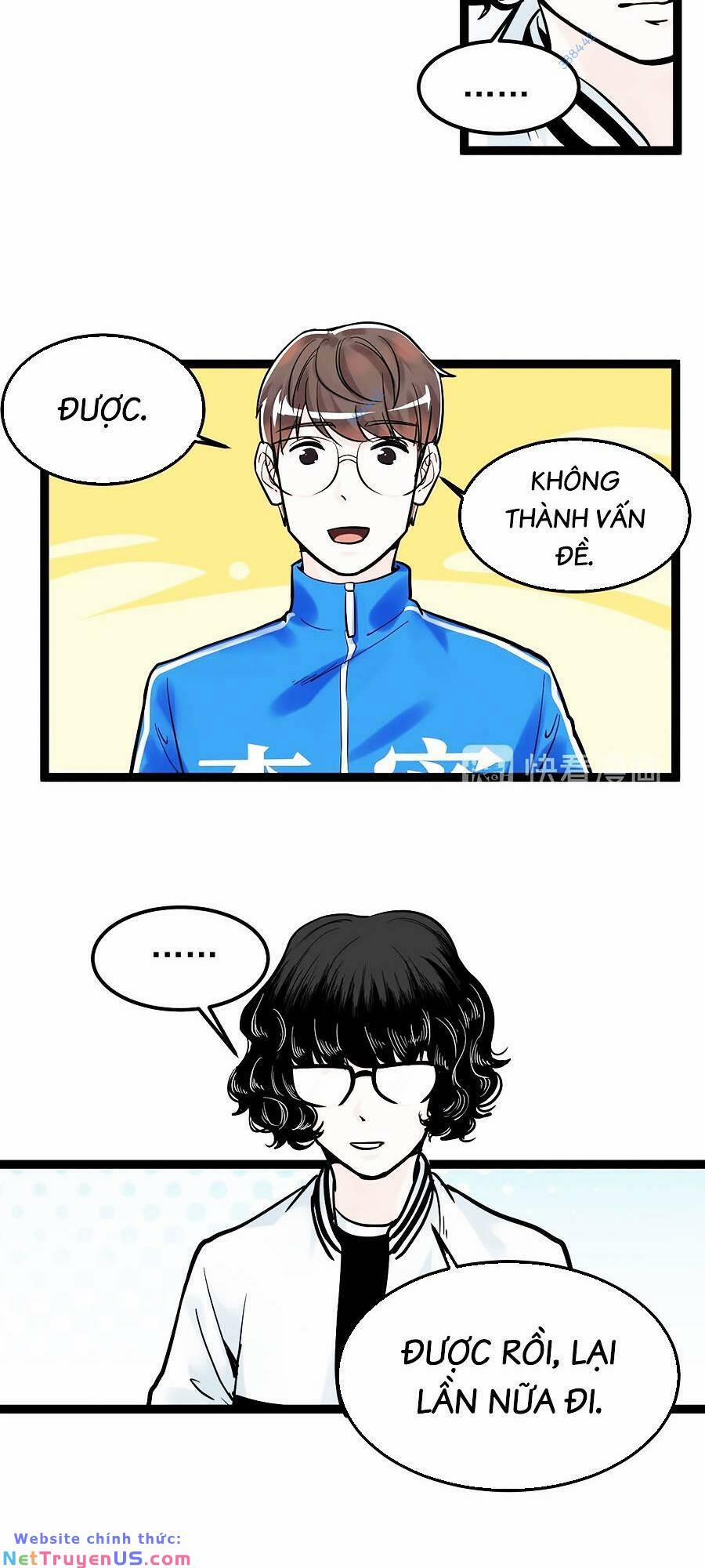 Tinh Thần Đại Hải Của Học Bá 36 trang 12