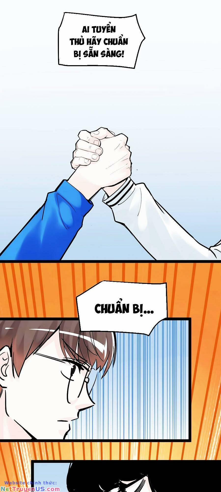 Tinh Thần Đại Hải Của Học Bá 36 trang 18