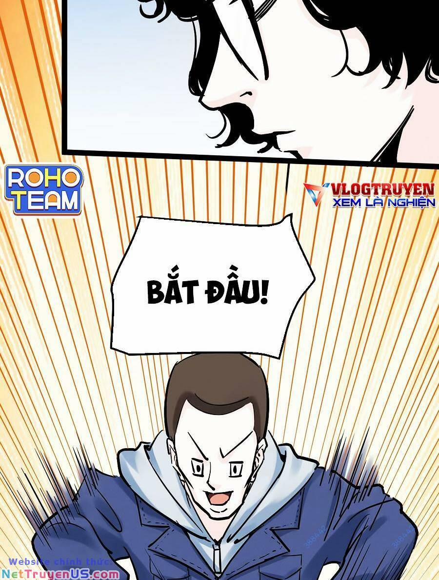 Tinh Thần Đại Hải Của Học Bá 36 trang 19