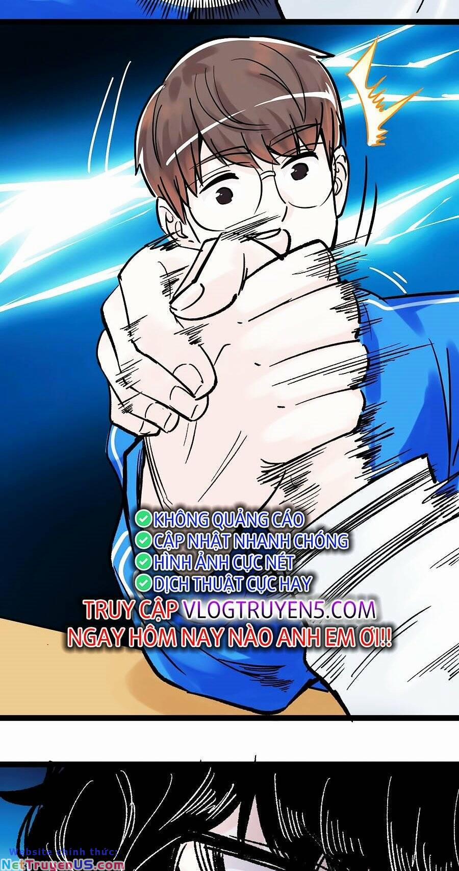 Tinh Thần Đại Hải Của Học Bá 36 trang 40