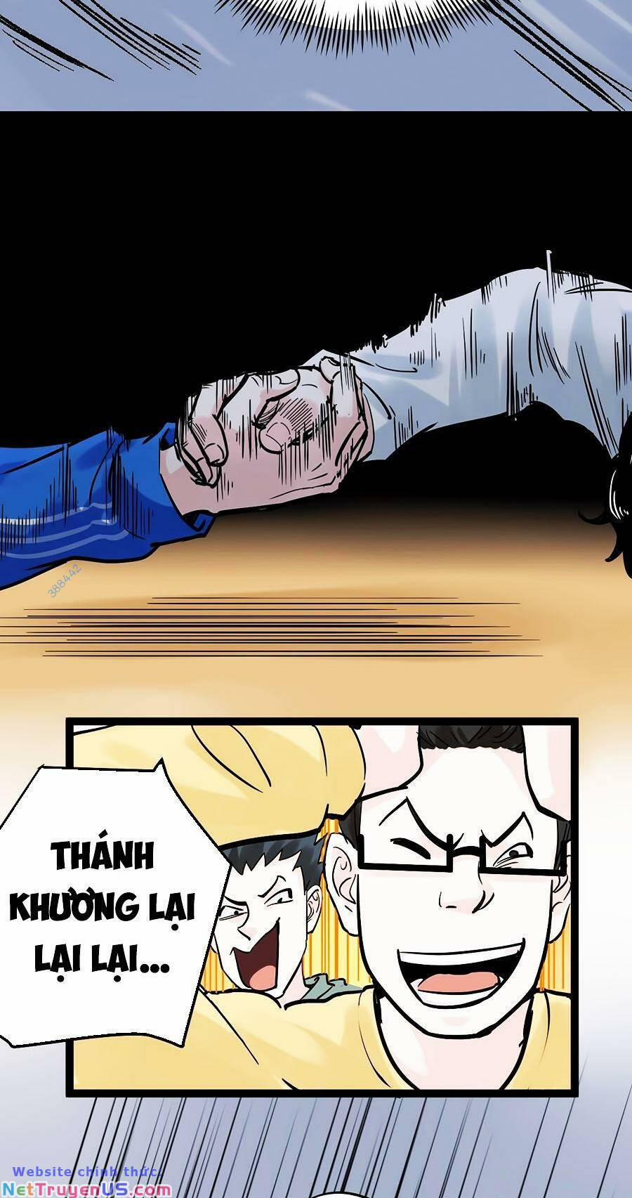 Tinh Thần Đại Hải Của Học Bá 36 trang 42