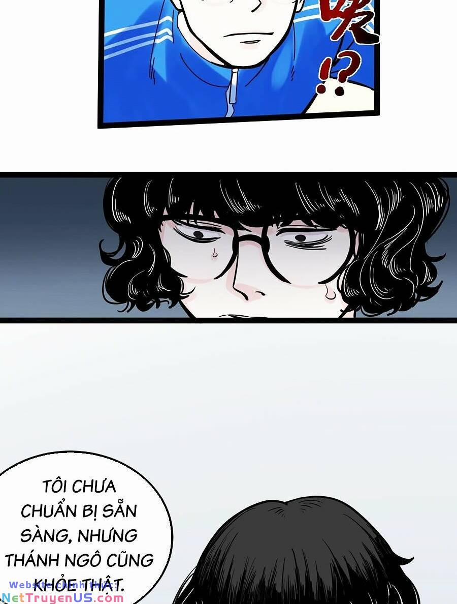 Tinh Thần Đại Hải Của Học Bá 36 trang 5